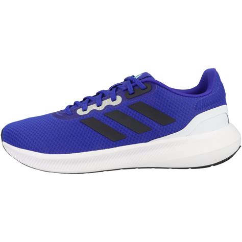 adidas herren falcon laufschuhe|Adidas Runfalcon 3.0 .